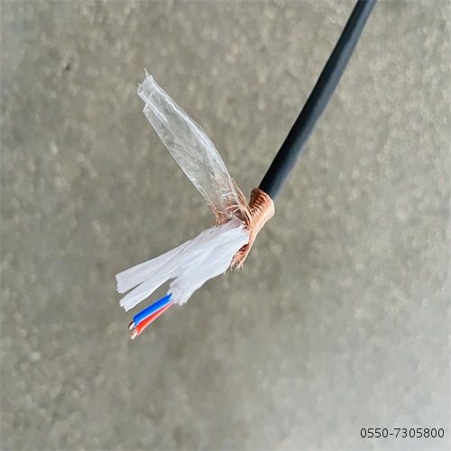 PG���ӡ�(����)��Ϸ������� -pgsoft-games