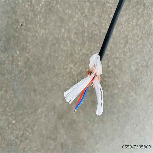 PG电子·(试玩)游戏官网入口 -pgsoft-games