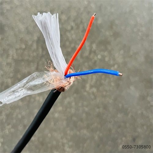 PG���ӡ�(����)��Ϸ������� -pgsoft-games