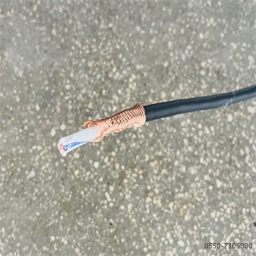 PG���ӡ�(����)��Ϸ������� -pgsoft-games