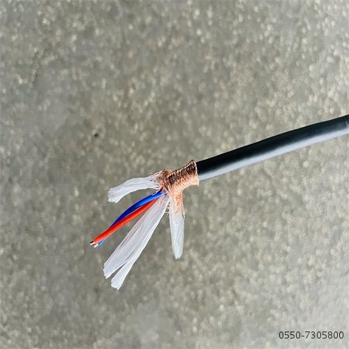 PG电子·(试玩)游戏官网入口 -pgsoft-games