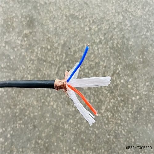 PG���ӡ�(����)��Ϸ������� -pgsoft-games