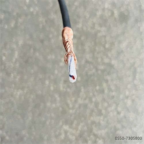 PG���ӡ�(����)��Ϸ������� -pgsoft-games