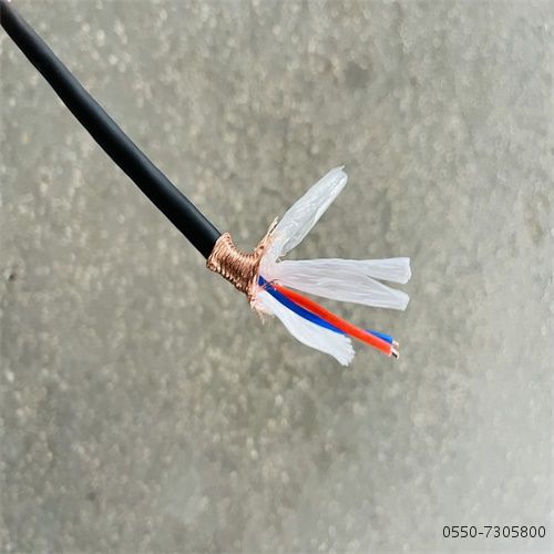 PG���ӡ�(����)��Ϸ������� -pgsoft-games