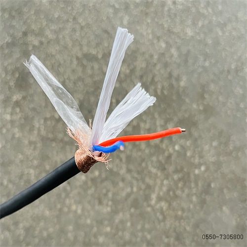 PG���ӡ�(����)��Ϸ������� -pgsoft-games