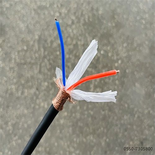 PG���ӡ�(����)��Ϸ������� -pgsoft-games