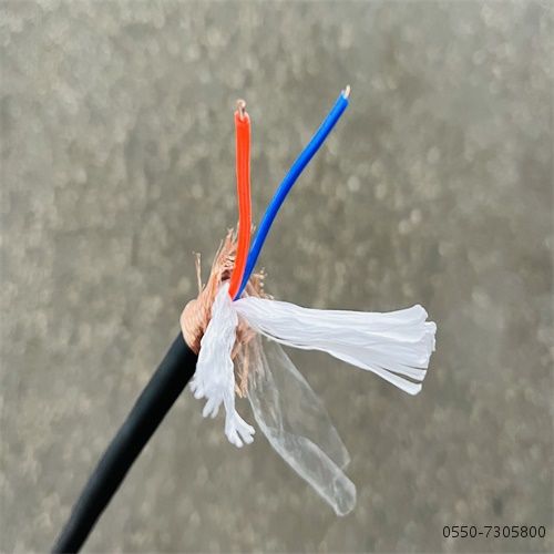 PG电子·(试玩)游戏官网入口 -pgsoft-games