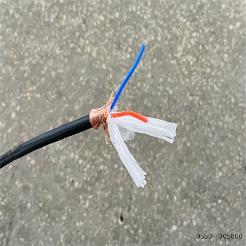 PG���ӡ�(����)��Ϸ������� -pgsoft-games