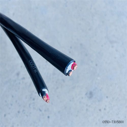 PG���ӡ�(����)��Ϸ������� -pgsoft-games