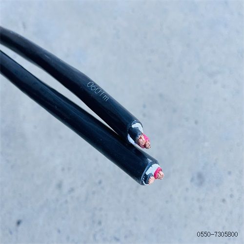 PG���ӡ�(����)��Ϸ������� -pgsoft-games