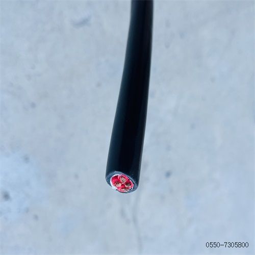 PG���ӡ�(����)��Ϸ������� -pgsoft-games