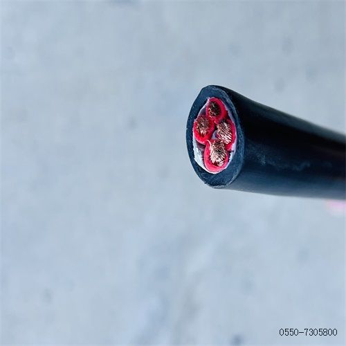 PG电子·(试玩)游戏官网入口 -pgsoft-games