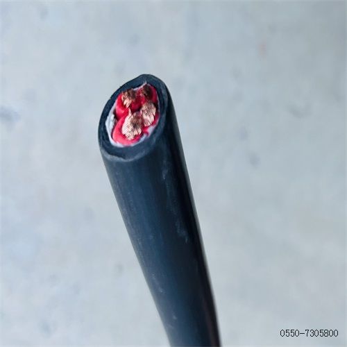 PG���ӡ�(����)��Ϸ������� -pgsoft-games