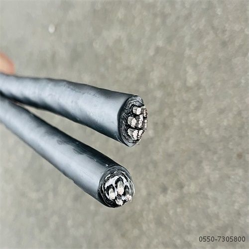 PG���ӡ�(����)��Ϸ������� -pgsoft-games