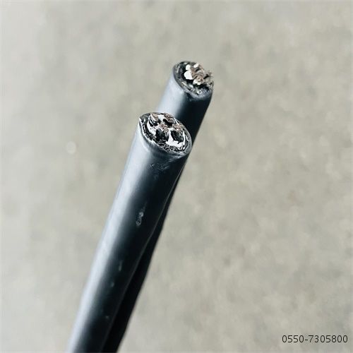 PG电子·(试玩)游戏官网入口 -pgsoft-games