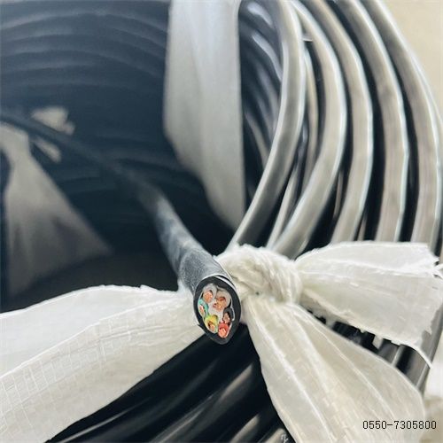 PG���ӡ�(����)��Ϸ������� -pgsoft-games