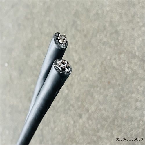 PG���ӡ�(����)��Ϸ������� -pgsoft-games