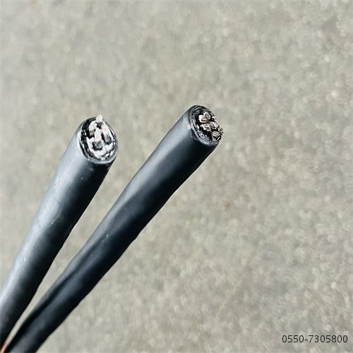 PG电子·(试玩)游戏官网入口 -pgsoft-games