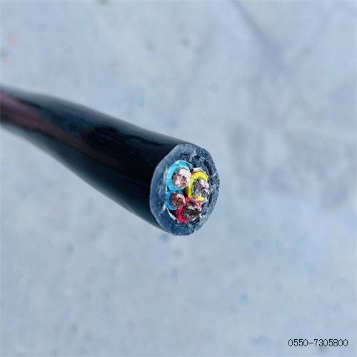 PG���ӡ�(����)��Ϸ������� -pgsoft-games