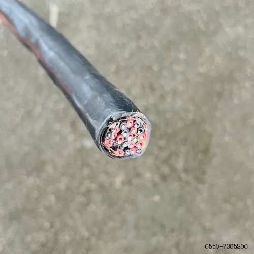 PG���ӡ�(����)��Ϸ������� -pgsoft-games