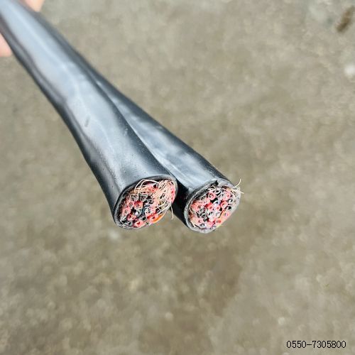 PG电子·(试玩)游戏官网入口 -pgsoft-games