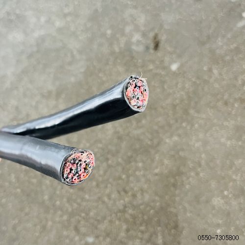 PG���ӡ�(����)��Ϸ������� -pgsoft-games