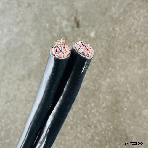 PG���ӡ�(����)��Ϸ������� -pgsoft-games