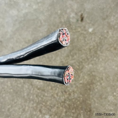 PG���ӡ�(����)��Ϸ������� -pgsoft-games