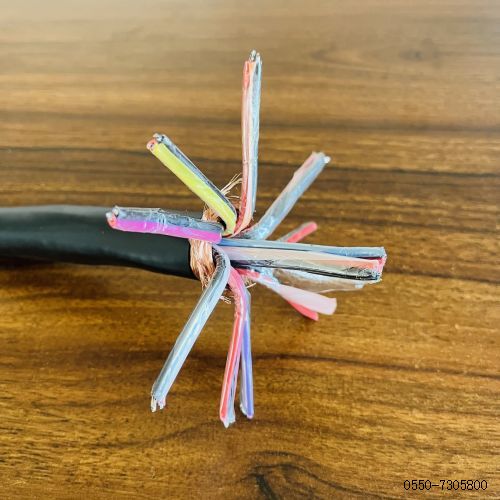 PG���ӡ�(����)��Ϸ������� -pgsoft-games