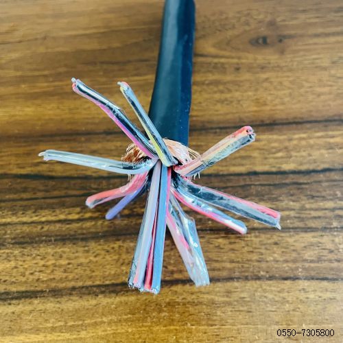 PG电子·(试玩)游戏官网入口 -pgsoft-games