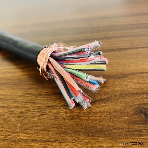 PG���ӡ�(����)��Ϸ������� -pgsoft-games