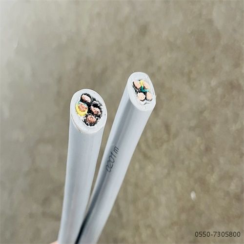 PG���ӡ�(����)��Ϸ������� -pgsoft-games