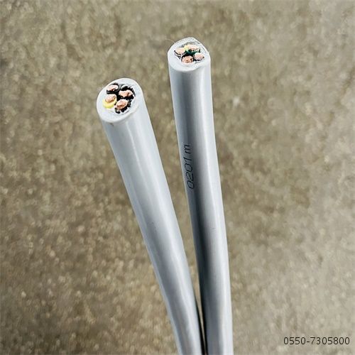 PG���ӡ�(����)��Ϸ������� -pgsoft-games