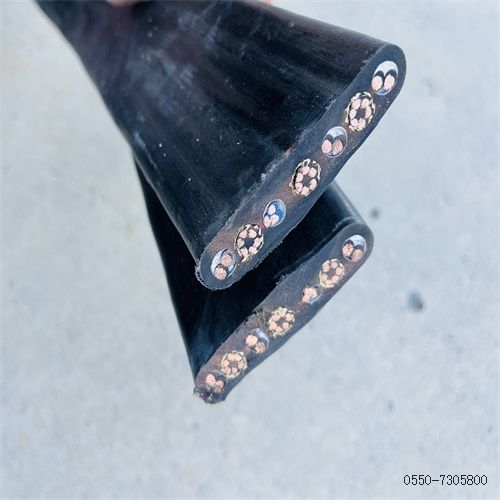 PG���ӡ�(����)��Ϸ������� -pgsoft-games