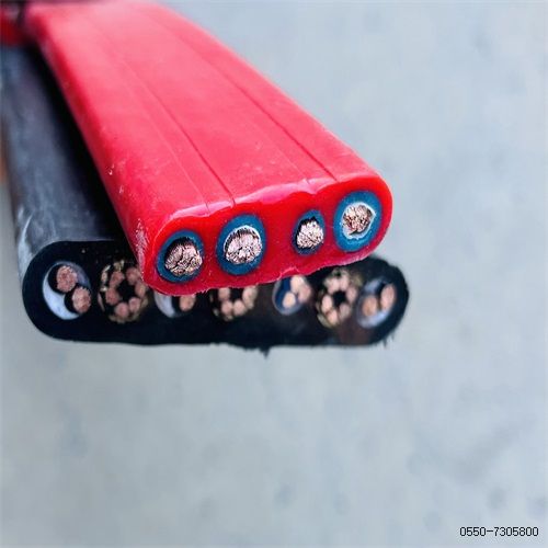 PG���ӡ�(����)��Ϸ������� -pgsoft-games