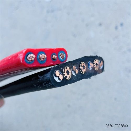 PG电子·(试玩)游戏官网入口 -pgsoft-games