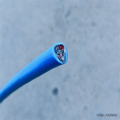 PG���ӡ�(����)��Ϸ������� -pgsoft-games