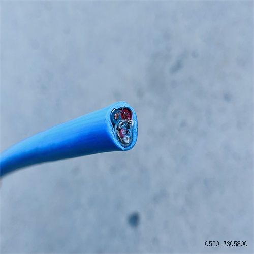 PG电子·(试玩)游戏官网入口 -pgsoft-games