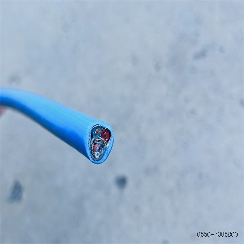 PG���ӡ�(����)��Ϸ������� -pgsoft-games