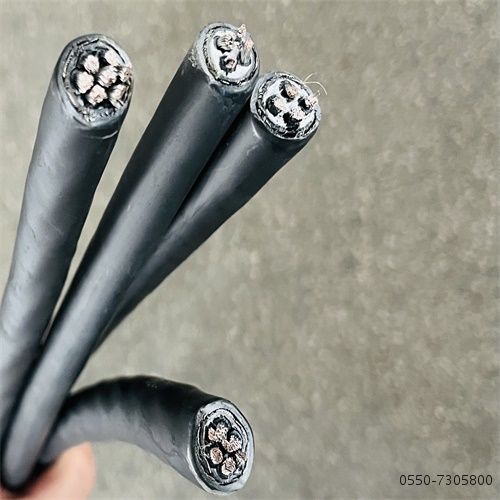 PG���ӡ�(����)��Ϸ������� -pgsoft-games