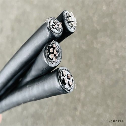 PG���ӡ�(����)��Ϸ������� -pgsoft-games