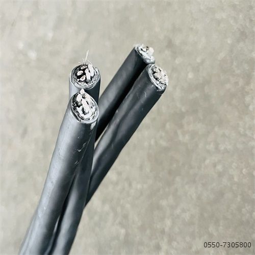 PG���ӡ�(����)��Ϸ������� -pgsoft-games