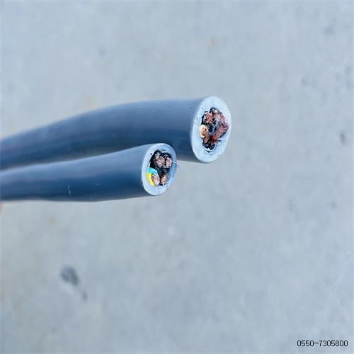 PG���ӡ�(����)��Ϸ������� -pgsoft-games