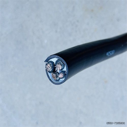 PG电子·(试玩)游戏官网入口 -pgsoft-games