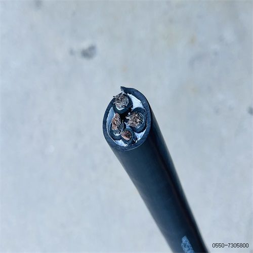 PG���ӡ�(����)��Ϸ������� -pgsoft-games