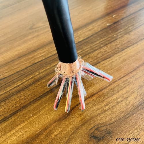 PG���ӡ�(����)��Ϸ������� -pgsoft-games