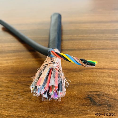 PG���ӡ�(����)��Ϸ������� -pgsoft-games