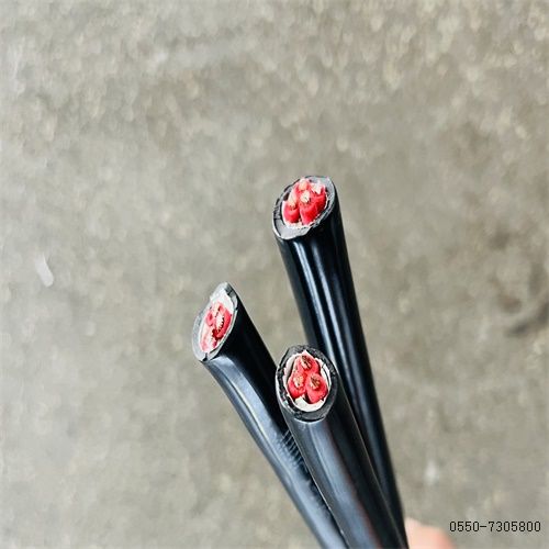 PG电子·(试玩)游戏官网入口 -pgsoft-games