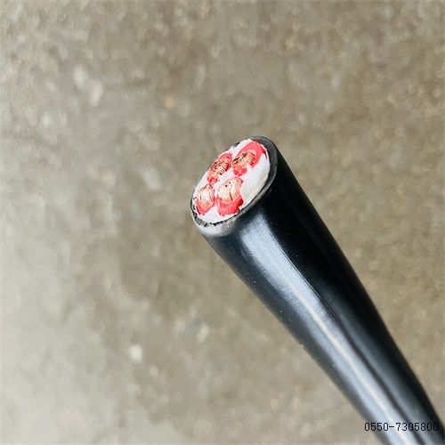 PG电子·(试玩)游戏官网入口 -pgsoft-games