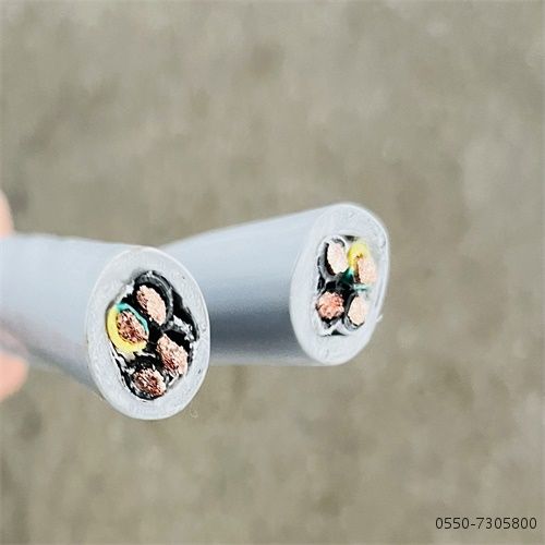 PG电子·(试玩)游戏官网入口 -pgsoft-games